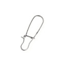 Eagle Claw Dual Lock Snaps