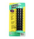Tackle Buddy Spinner Holder