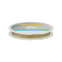 Maxima Ultragreen Fly Fishing Leader Wheels