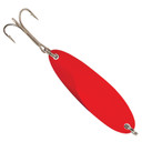 Acme Tackle Kastmaster Color Series Spoon