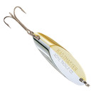 Acme Tackle Kastmaster Color Series Spoon