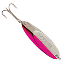 Acme Tackle Kastmaster Color Series Spoon