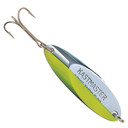 Acme Tackle Kastmaster Color Series Spoon