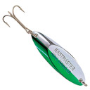 Acme Tackle Kastmaster Color Series Spoon