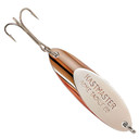Acme Tackle Kastmaster Color Series Spoon