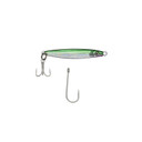P-Line Chovy Vertical Jig