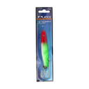 P-Line Chovy Vertical Jig