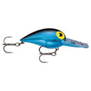 Rapala Strom Original Wiggle Wart Lure - 2"