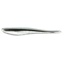Roboworm Hand Poured Alive Plastic Worm - Hologram Shad
