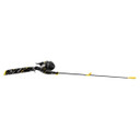 Zebco Batman Floating Spincast Combo - 29"