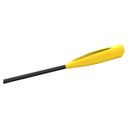 Zebco Batman Floating Spincast Combo - 29"