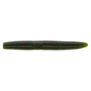 Yamamoto Baits Senko Soft-plastic Stickbait - 6"