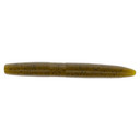 Yamamoto Baits Senko Soft-plastic Stickbait - 6"