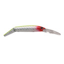 P-Line Predator Minnow Trolling Lure - 5-1/2"