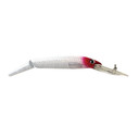 P-Line Predator Minnow Trolling Lure - 5-1/2"