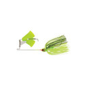 Booyah Buzz 3D Red Eyes Bait - 3/8 oz