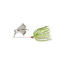 Booyah Buzz 3D Red Eyes Bait - 3/8 oz