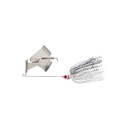 Booyah Buzz 3D Red Eyes Bait - 3/8 oz