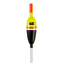 Thill Pro Series Slip Float - Medium - 5/8"