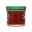 Pautzke Balls O' Fire Green Label Salmon Eggs - 2.5 oz