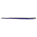 Roboworm Flagship Series Straight Tail Worm
