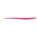 Roboworm Flagship Straight Tail Worm - 6"