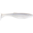 Rapala The Mayor CrushCity Sinking Bait