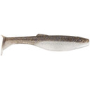 Rapala The Mayor CrushCity Sinking Bait
