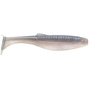 Rapala The Mayor CrushCity Sinking Bait