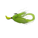 Pucci Flash Striper Jig - 2 oz