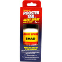 Yakima Bait Worden's Rooster Tail Scent Spray - 2 oz