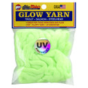 Atlas Mike's UV Glow Yarn