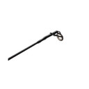 Lew's Laser Lite Light Spinning Combo - 5'6"
