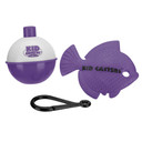 Profishiency Kids Tangle-Free Spincast Combo - 34"