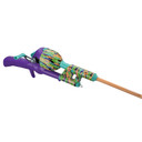 Profishiency Kids Tangle-Free Spincast Combo - 34"