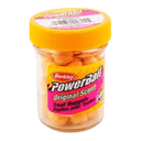 Berkley PowerBait Power Nugget - Yellow
