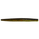 Z-Man Giant TRD Bait - 6"