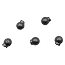 Anglers King Removable Split Shot Weights