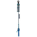 Profishiency Kids Blue Camo Combo Kit - 34"