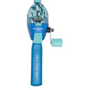 Profishiency Kids Blue Camo Combo Kit - 34"