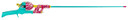 Profishiency Kid Cast Green Camo Tangle Combo - 34"