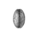 Eagle Claw Egg Sinkers