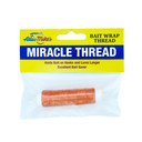 Atlas Mike's Miracle Thread