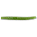Yamamoto Senko Soft-Plastic Stickbait - 4"