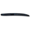 Yamamoto Senko Soft-Plastic Stickbait - 4"