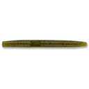 Yamamoto Senko Soft-Plastic Stickbait - 4"