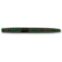 Yamamoto Senko Soft-Plastic Stickbait - 4"