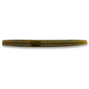 Yamamoto Senko Soft-Plastic Stickbait - 4"