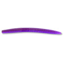 Yamamoto Senko Soft Plastic Stick Baits - 5"