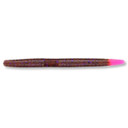 Yamamoto Senko Soft Plastic Stick Baits - 5"